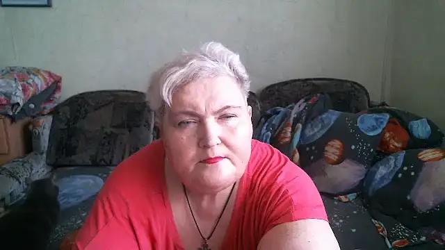 Lana555 Chat XXX live