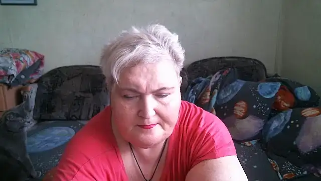 Lana555 live XXX chat
