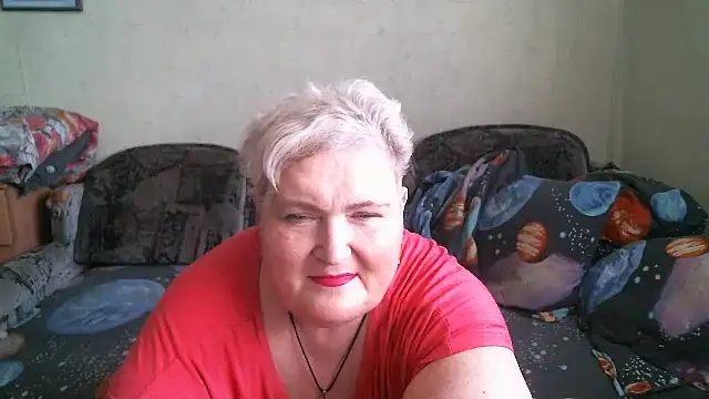 Chat XXX en directo de Lana555