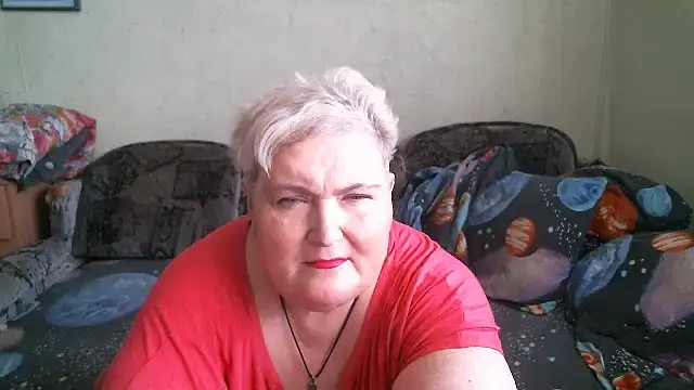 Lana555 Adlı Modelin Canlı XXX Sohbeti