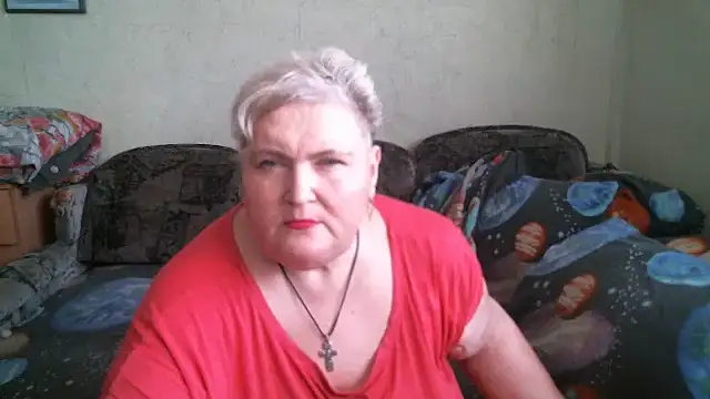 Lana555n Live XXX chat