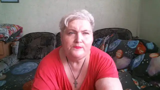 Lana555 লাইভ XXX চ্যাট