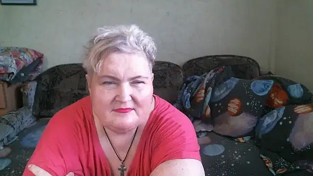 Chatroom XXX en direct de Lana555