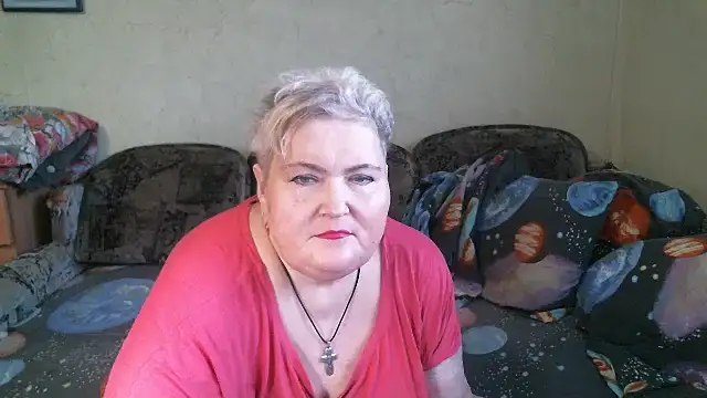 Lana555 Chat XXX in diretta