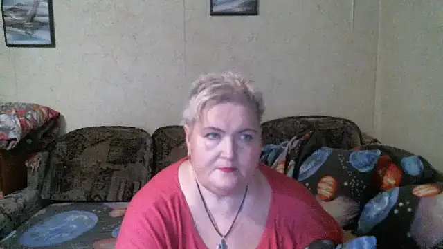 Lana555 – Live XXX-chat