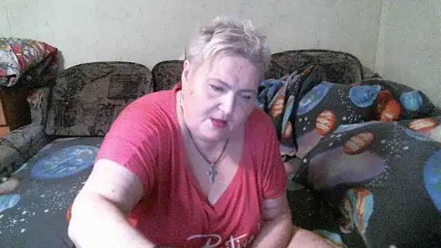 Lana555 – Naživo XXX chat