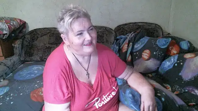 Lana555's Live XXX Chat