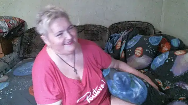 Chat XXX Live Lana555