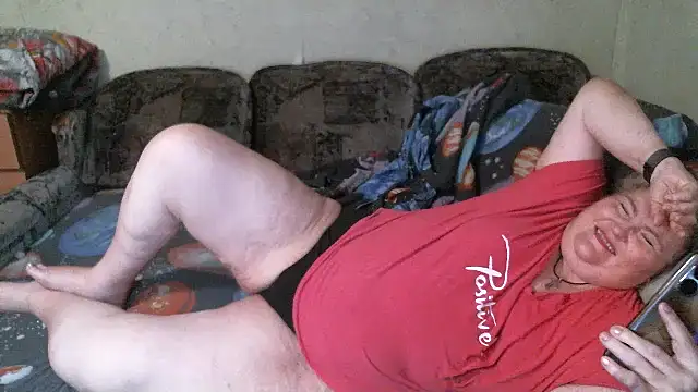 Lana555 live XXX chat