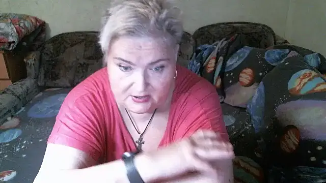 Lana555's Live XXX Chat