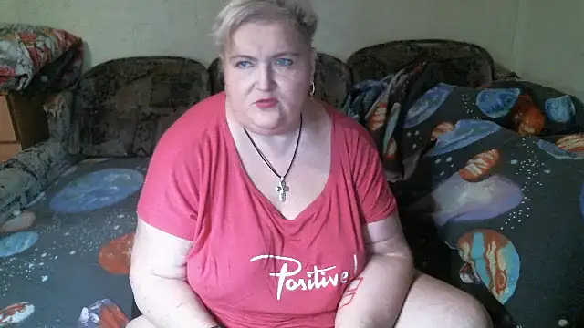 Lana555 live XXX chat