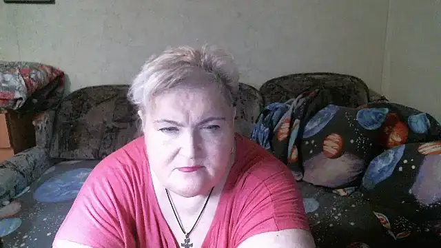 Lana555 Chat XXX in diretta