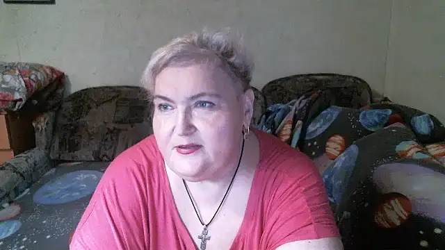 Lana555 Live XXX-Chat