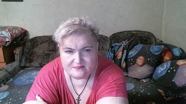 Chat +18 de Lana555 ao vivo