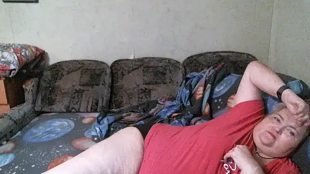 Lana555 即時 XXX 聊天