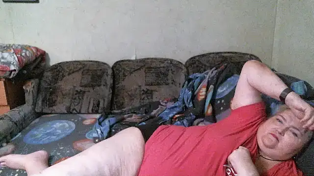 Lana555 live XXX chat