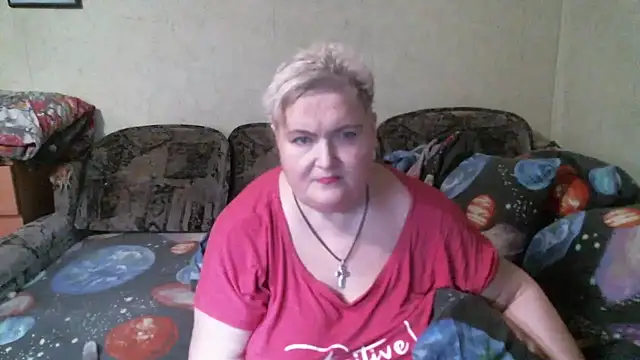 Lana555 现场XXX聊天