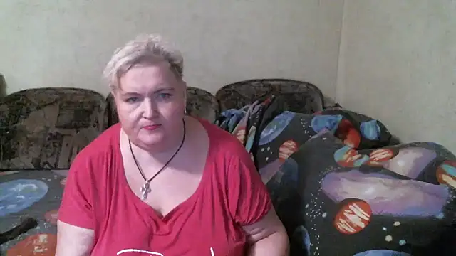 Lana555 Chat XXX in diretta