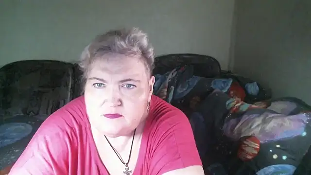 Chat XXX en directo de Lana555