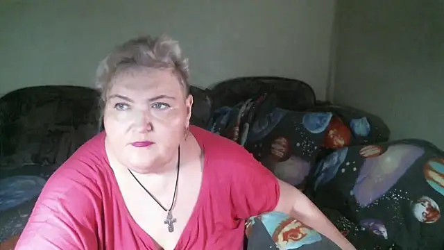 Lana555 라이브 XXX 채팅