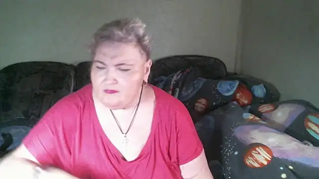 Lana555 Chat XXX live