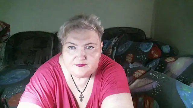 Chat XXX en directo de Lana555