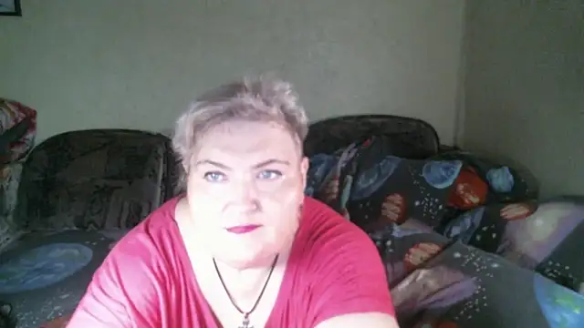 Lana555's Live XXX Chat