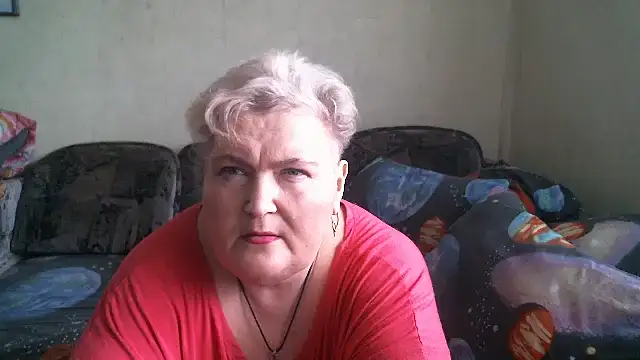 دردشة Lana555 الجنسية المباشرة