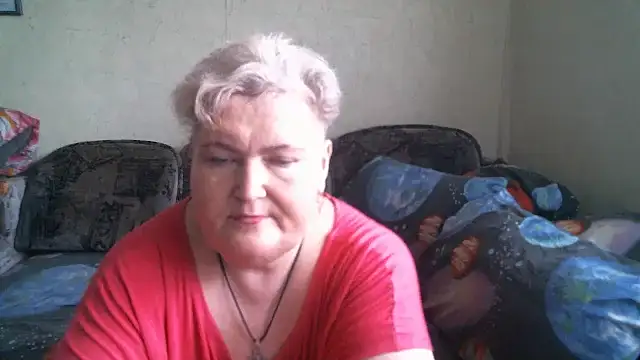 Chat +18 de Lana555 ao vivo