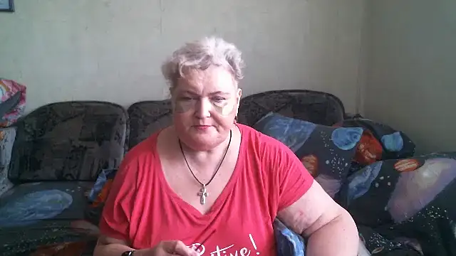 Lana555 Live XXX-Chat