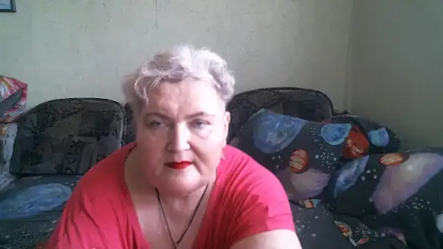 Lana555 Live XXX-Chat