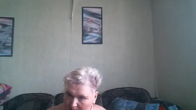 Lana555's Live XXX Chat