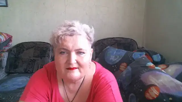 Czat XXX na żywo – Lana555