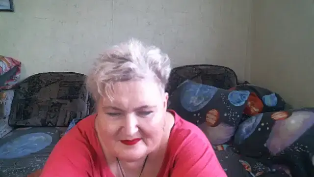 Lana555's Live XXX Chat