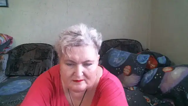 Lana555 Live XXX-chat