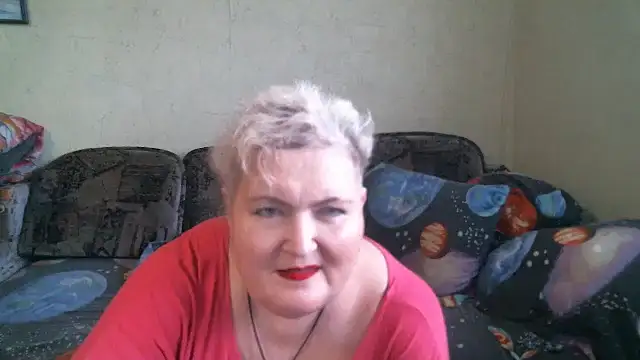 Lana555 Chat XXX live