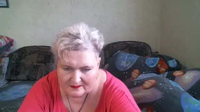 Lana555 – Live XXX-chat