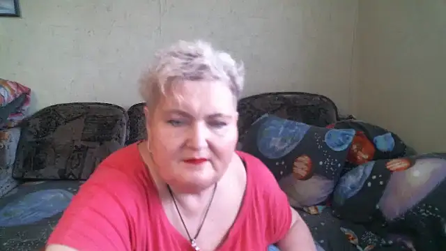 Lana555 – Live XXX-chat
