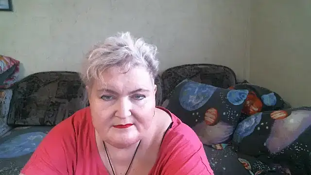 Lana555's Live XXX Chat
