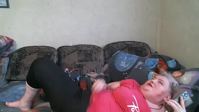 Chat +18 de Lana555 ao vivo
