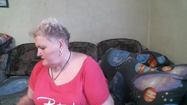 Lana555 – Live XXX-chat
