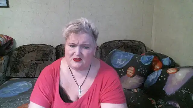 Chat XXX en directo de Lana555