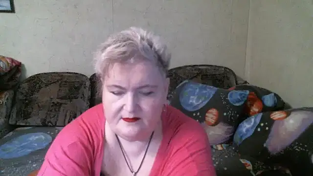 Lana555 Chat XXX live
