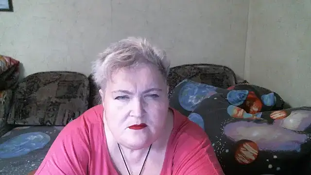 Lana555 Live XXX-Chat