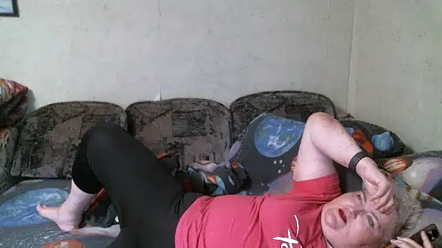 Lana555's Live XXX Chat