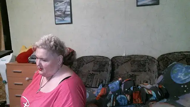 Онлайн чат XXX Lana555