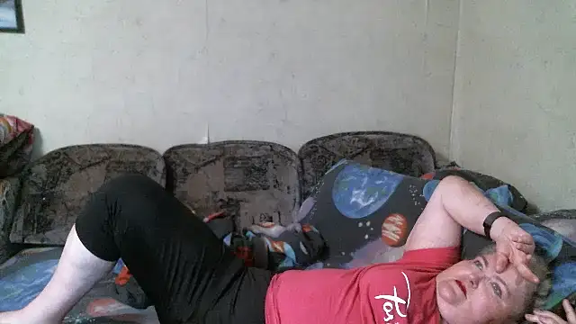 Sembang XXX Secara Langsung Lana555