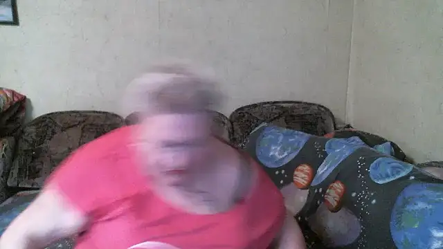 Živý XXX chat Lana555