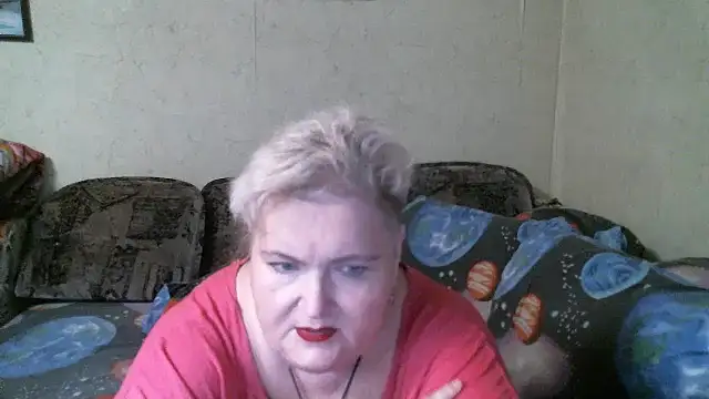 Lana555 Live XXX-Chat