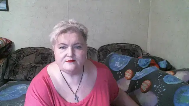 Lana555 Live XXX-Chat